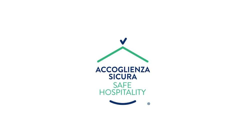 Hotel Perla Madonna di Campiglio Exterior photo